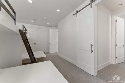 5436 Lula Bay Ln, Saint George, UT 84790 - Photo 65