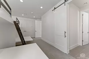 5436 Lula Bay Ln, Saint George, UT 84790 - Photo 65