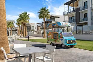 5436 Lula Bay Ln, Saint George, UT 84790 - Photo 87