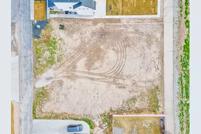 272 S Sunset Dr #53, Vineyard, UT 84059 - Photo 7