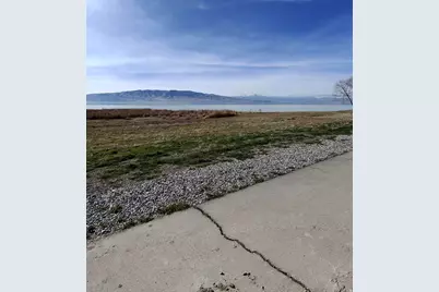 272 S Sunset Dr #53, Vineyard, UT 84059 - Photo 9