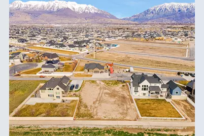 272 S Sunset Dr #53, Vineyard, UT 84059 - Photo 5