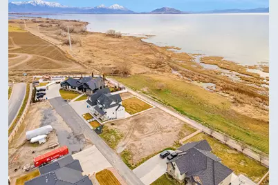 272 S Sunset Dr #53, Vineyard, UT 84059 - Photo 3