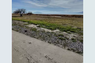 272 S Sunset Dr #53, Vineyard, UT 84059 - Photo 11