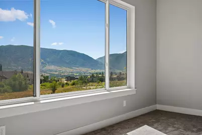 5713 E Elkhorn Dr, Eden, UT 84310 - Photo 23