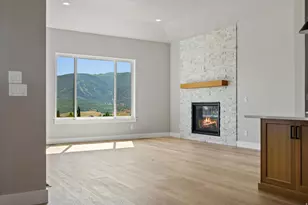 5713 E Elkhorn Dr, Eden, UT 84310 - Photo 19