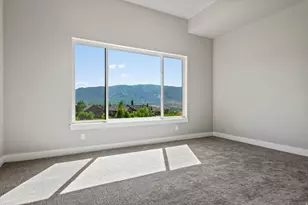 5713 E Elkhorn Dr, Eden, UT 84310 - Photo 25