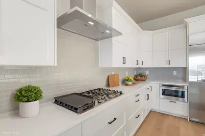 5713 E Elkhorn Dr, Eden, UT 84310 - Photo 5