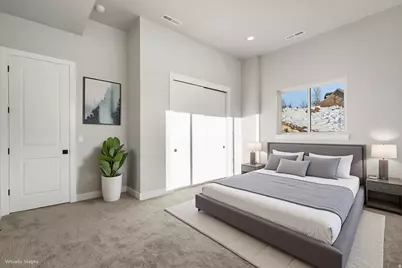 5713 E Elkhorn Dr, Eden, UT 84310 - Photo 11