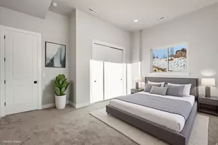 5713 E Elkhorn Dr, Eden, UT 84310 - Photo 11