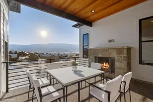 5713 E Elkhorn Dr, Eden, UT 84310 - Photo 9