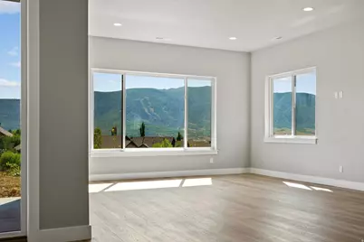 5713 E Elkhorn Dr, Eden, UT 84310 - Photo 29