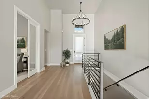 5713 E Elkhorn Dr, Eden, UT 84310 - Photo 3