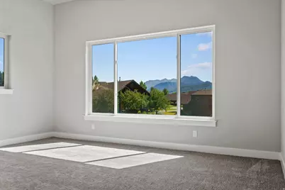 5713 E Elkhorn Dr, Eden, UT 84310 - Photo 33