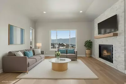 5713 E Elkhorn Dr, Eden, UT 84310 - Photo 7