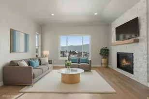 5713 E Elkhorn Dr, Eden, UT 84310 - Photo 7