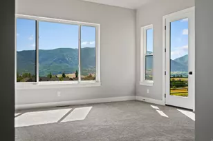 5713 E Elkhorn Dr, Eden, UT 84310 - Photo 27