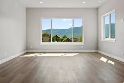 5713 E Elkhorn Dr, Eden, UT 84310 - Photo 31