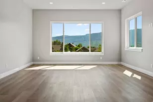 5713 E Elkhorn Dr, Eden, UT 84310 - Photo 31