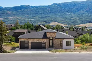 5713 E Elkhorn Dr, Eden, UT 84310 - Photo 1