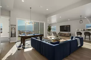 5713 E Elkhorn Dr, Eden, UT 84310 - Photo 17