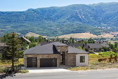 5713 E Elkhorn Dr, Eden, UT 84310 - Photo 39