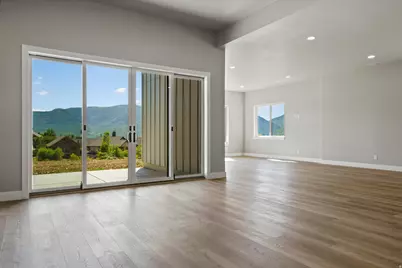 5713 E Elkhorn Dr, Eden, UT 84310 - Photo 21