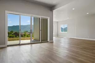 5713 E Elkhorn Dr, Eden, UT 84310 - Photo 21