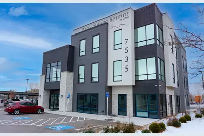 7535 S Union Park Ave, Sandy, UT 84047 - Photo 1