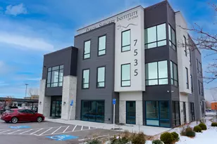 7535 S Union Park Ave, Sandy, UT 84047 - Photo 1