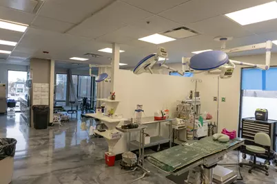 7535 S Union Park Ave, Sandy, UT 84047 - Photo 3