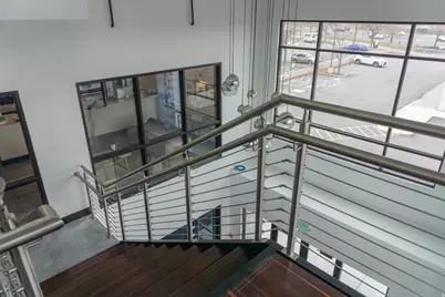 7535 S Union Park Ave, Sandy, UT 84047 - Photo 7