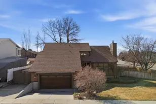 10286 S Edgecliff Dr, Sandy, UT 84092 - Photo 1