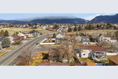 10286 S Edgecliff Dr, Sandy, UT 84092 - Photo 51