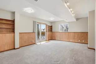 10286 S Edgecliff Dr, Sandy, UT 84092 - Photo 27