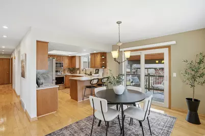 10286 S Edgecliff Dr, Sandy, UT 84092 - Photo 13