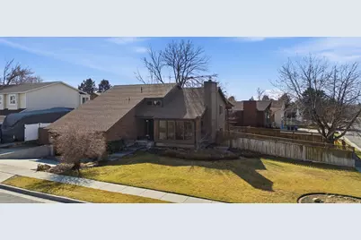 10286 S Edgecliff Dr, Sandy, UT 84092 - Photo 45