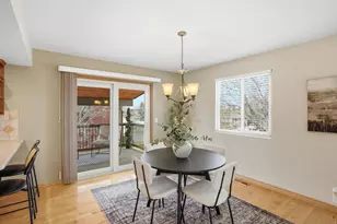 10286 S Edgecliff Dr, Sandy, UT 84092 - Photo 15