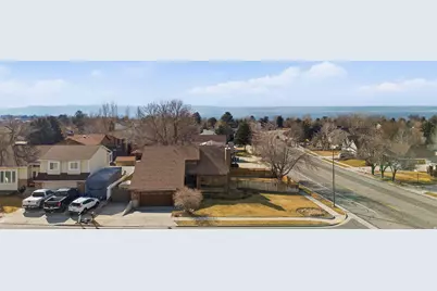 10286 S Edgecliff Dr, Sandy, UT 84092 - Photo 47