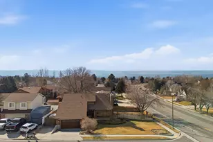 10286 S Edgecliff Dr, Sandy, UT 84092 - Photo 47