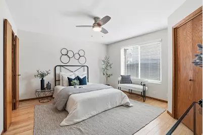 10286 S Edgecliff Dr, Sandy, UT 84092 - Photo 17