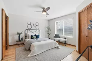 10286 S Edgecliff Dr, Sandy, UT 84092 - Photo 17