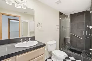 10286 S Edgecliff Dr, Sandy, UT 84092 - Photo 37