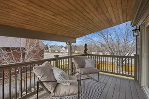 10286 S Edgecliff Dr, Sandy, UT 84092 - Photo 39