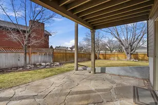 10286 S Edgecliff Dr, Sandy, UT 84092 - Photo 41