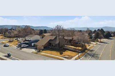 10286 S Edgecliff Dr, Sandy, UT 84092 - Photo 49