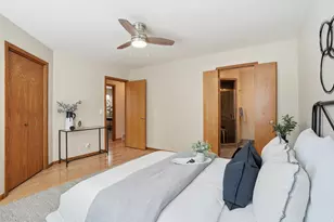 10286 S Edgecliff Dr, Sandy, UT 84092 - Photo 19