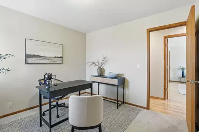 10286 S Edgecliff Dr, Sandy, UT 84092 - Photo 23