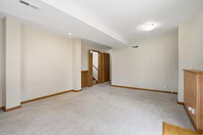 10286 S Edgecliff Dr, Sandy, UT 84092 - Photo 29