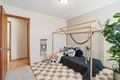 10286 S Edgecliff Dr, Sandy, UT 84092 - Photo 25